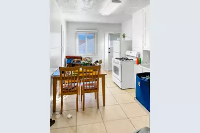 232 E 400 N, Provo, UT 84606 - Photo 29