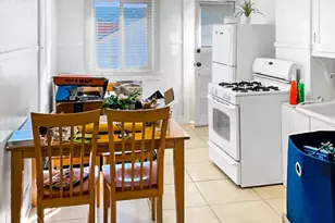 232 E 400 N, Provo, UT 84606 - Photo 29