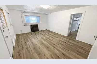 232 E 400 N, Provo, UT 84606 - Photo 19