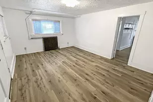 232 E 400 N, Provo, UT 84606 - Photo 19