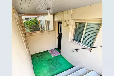 232 E 400 N, Provo, UT 84606 - Photo 3