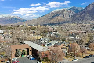 232 E 400 N, Provo, UT 84606 - Photo 37