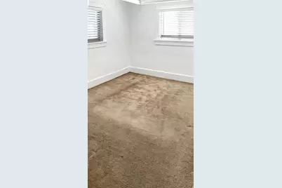 232 E 400 N, Provo, UT 84606 - Photo 23