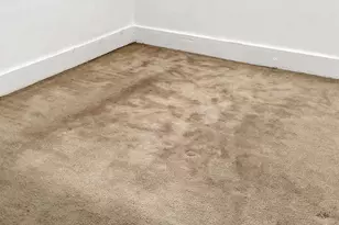 232 E 400 N, Provo, UT 84606 - Photo 23