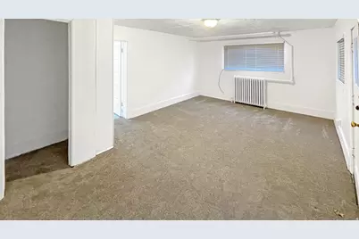 232 E 400 N, Provo, UT 84606 - Photo 5