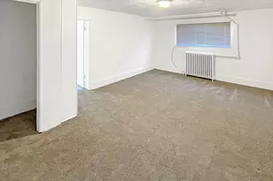 232 E 400 N, Provo, UT 84606 - Photo 5