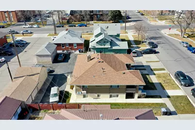 232 E 400 N, Provo, UT 84606 - Photo 35