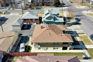 232 E 400 N, Provo, UT 84606 - Photo 35