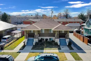 232 E 400 N, Provo, UT 84606 - Photo 1