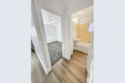 232 E 400 N, Provo, UT 84606 - Photo 11