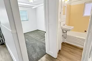 232 E 400 N, Provo, UT 84606 - Photo 11