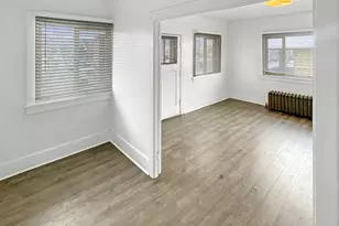 232 E 400 N, Provo, UT 84606 - Photo 25