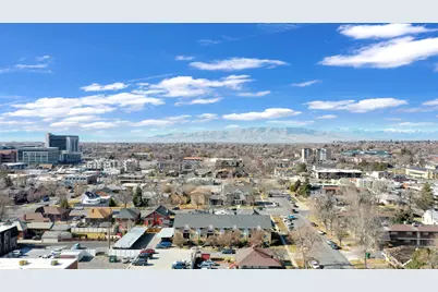 232 E 400 N, Provo, UT 84606 - Photo 41