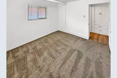 232 E 400 N, Provo, UT 84606 - Photo 9