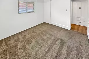 232 E 400 N, Provo, UT 84606 - Photo 9