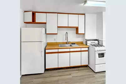 232 E 400 N, Provo, UT 84606 - Photo 7