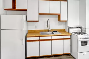 232 E 400 N, Provo, UT 84606 - Photo 7