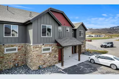 140 W 150 S #H29, Garden City, UT 84028 - Photo 29