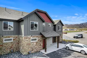 140 W 150 S, Garden City, UT 84028 - Photo 29