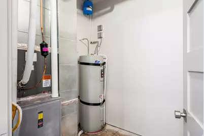 140 W 150 S #H29, Garden City, UT 84028 - Photo 19