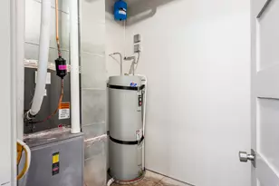 140 W 150 S, Garden City, UT 84028 - Photo 19