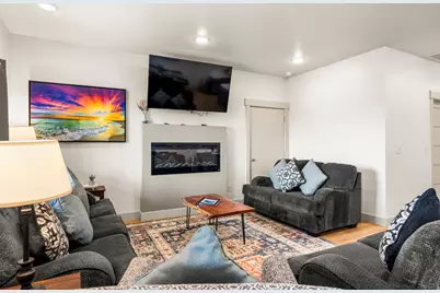 140 W 150 S #H29, Garden City, UT 84028 - Photo 15