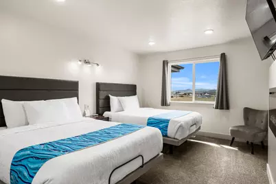 140 W 150 S #H29, Garden City, UT 84028 - Photo 25