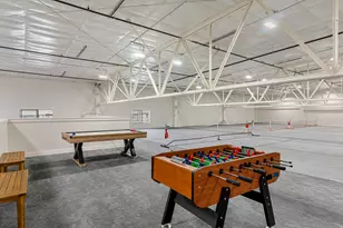 140 W 150 S, Garden City, UT 84028 - Photo 55