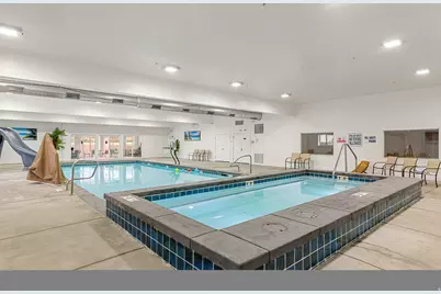 140 W 150 S #H29, Garden City, UT 84028 - Photo 43