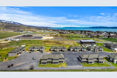 140 W 150 S #H29, Garden City, UT 84028 - Photo 33