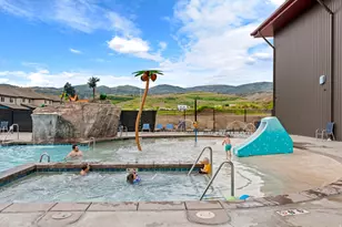 140 W 150 S, Garden City, UT 84028 - Photo 61