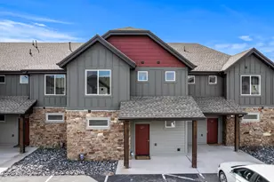 140 W 150 S, Garden City, UT 84028 - Photo 27