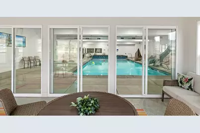 140 W 150 S #H29, Garden City, UT 84028 - Photo 49