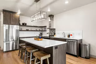 140 W 150 S, Garden City, UT 84028 - Photo 9