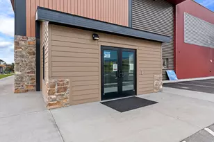 140 W 150 S, Garden City, UT 84028 - Photo 35