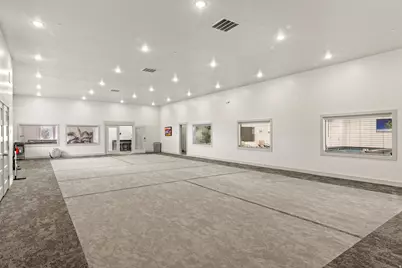 140 W 150 S #H29, Garden City, UT 84028 - Photo 41