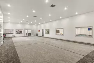 140 W 150 S, Garden City, UT 84028 - Photo 41