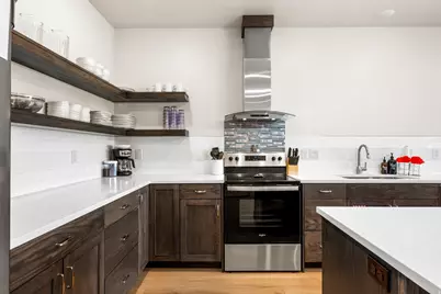 140 W 150 S #H29, Garden City, UT 84028 - Photo 7