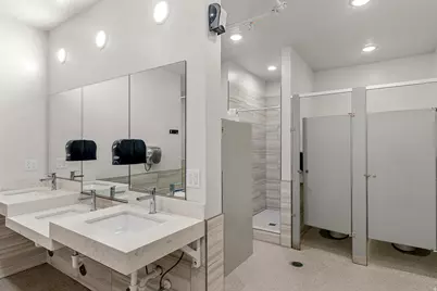 140 W 150 S #H29, Garden City, UT 84028 - Photo 51