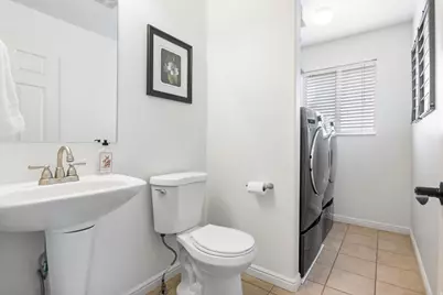 2237 E 1400 S, Spanish Fork, UT 84660 - Photo 15