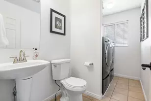 2237 E 1400 S, Spanish Fork, UT 84660 - Photo 15