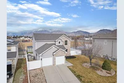 2237 E 1400 S, Spanish Fork, UT 84660 - Photo 33