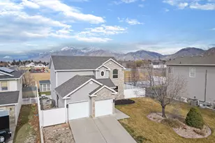 2237 E 1400 S, Spanish Fork, UT 84660 - Photo 33