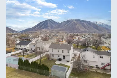 2237 E 1400 S, Spanish Fork, UT 84660 - Photo 27