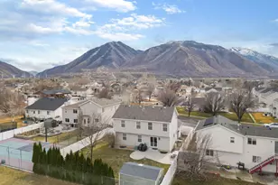 2237 E 1400 S, Spanish Fork, UT 84660 - Photo 27