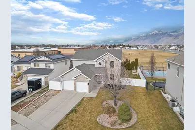2237 E 1400 S, Spanish Fork, UT 84660 - Photo 35