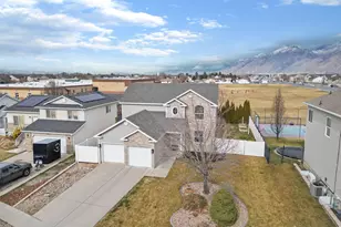 2237 E 1400 S, Spanish Fork, UT 84660 - Photo 35