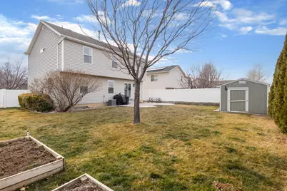 2237 E 1400 S, Spanish Fork, UT 84660 - Photo 25