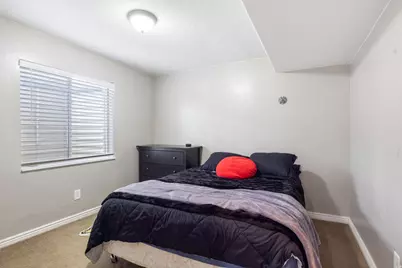 2237 E 1400 S, Spanish Fork, UT 84660 - Photo 19