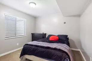 2237 E 1400 S, Spanish Fork, UT 84660 - Photo 19